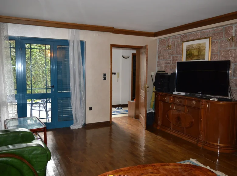 Wohnung 6 Schlafzimmer 185 m² Budva, Montenegro