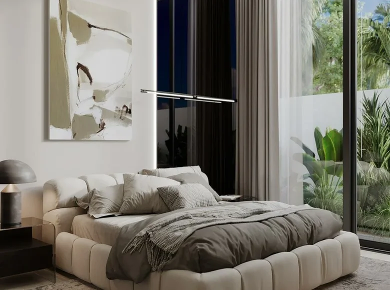 3-Zimmer-Villa 120 m² Choeng Thale, Thailand