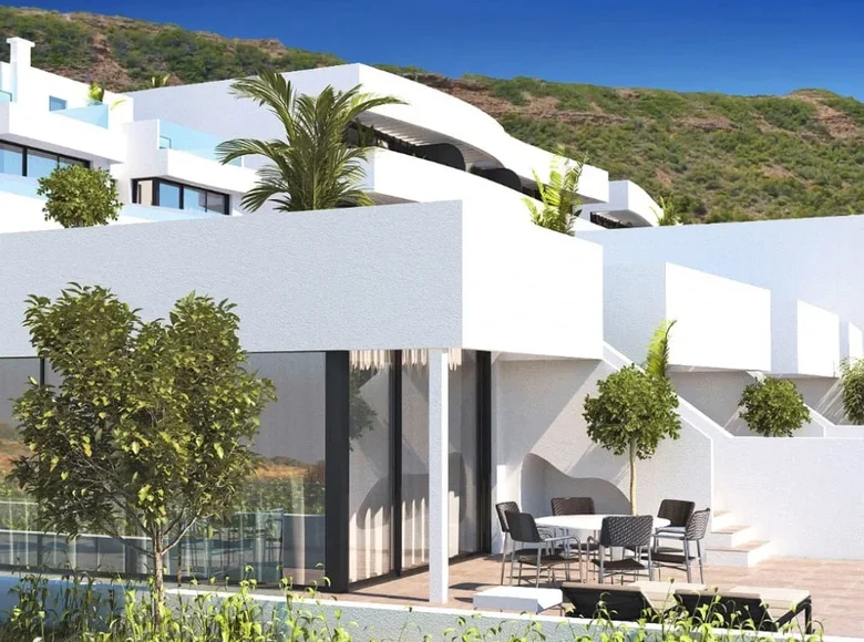 Villa 4 chambres 188 m² Izhevsk, Russie