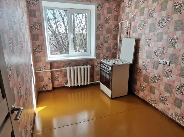 Appartement 1 chambre 35 m² Orcha, Biélorussie