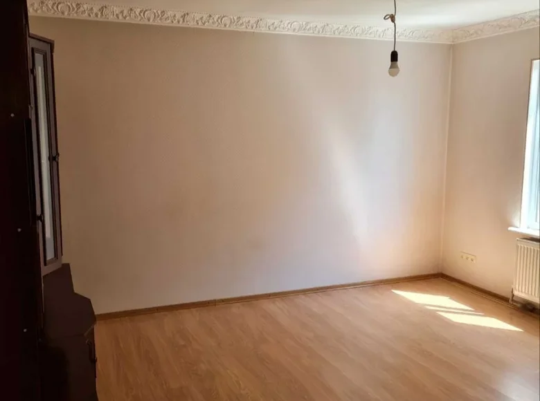 Dom 4 pokoi 180 m² Nerubaiske, Ukraina