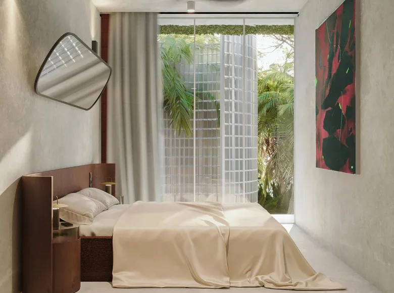 Stadthaus 4 zimmer 150 m² Ubud, Indonesien