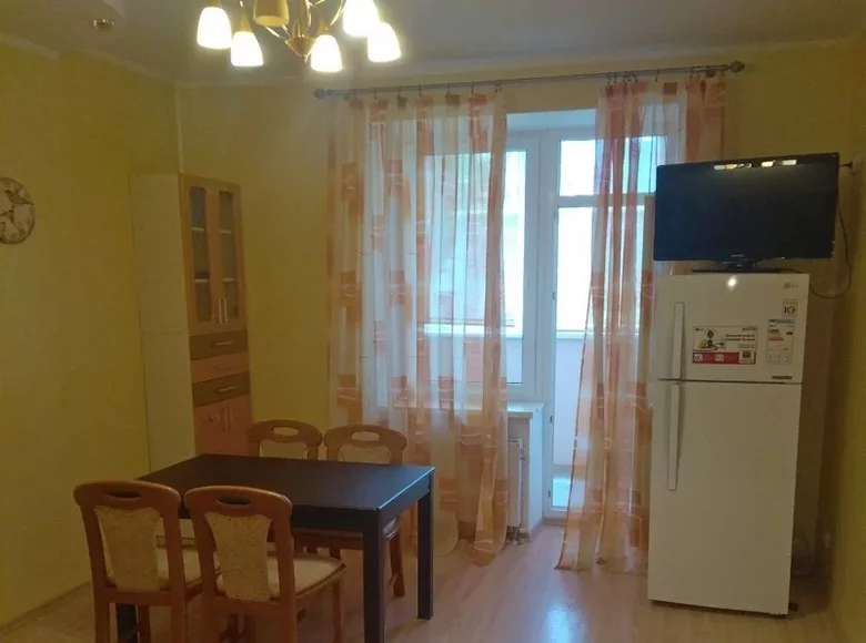 3 room apartment 110 m² Odesa, Ukraine
