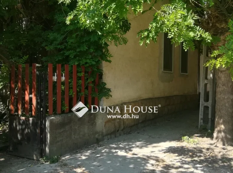 Casa 97 m² Pilisborosjeno, Hungría