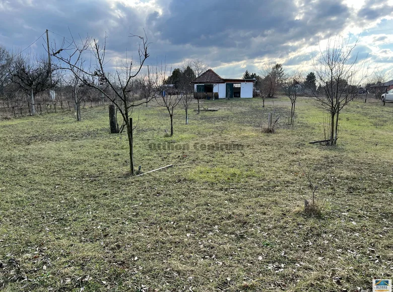 House 30 m² Monor, Hungary