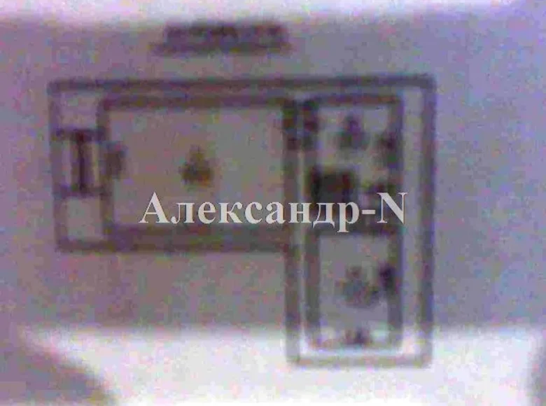 Квартира 2 комнаты 100 м² Одесса, Украина