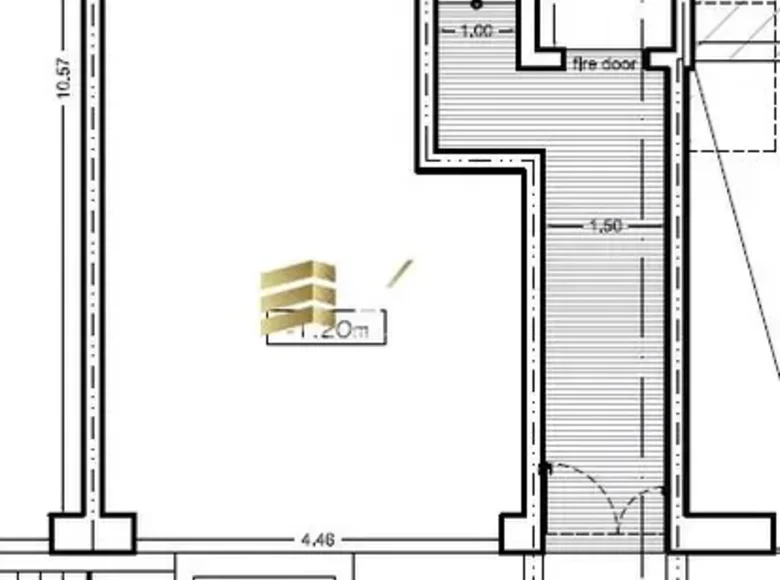 Propiedad comercial  en Mellieha, Malta