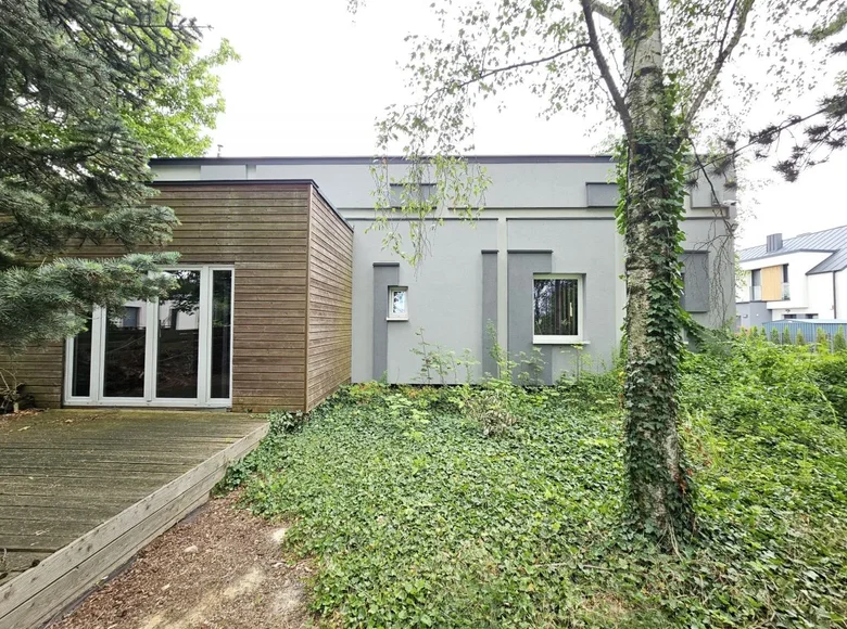 Haus 295 m² Landkreis Posen, Polen
