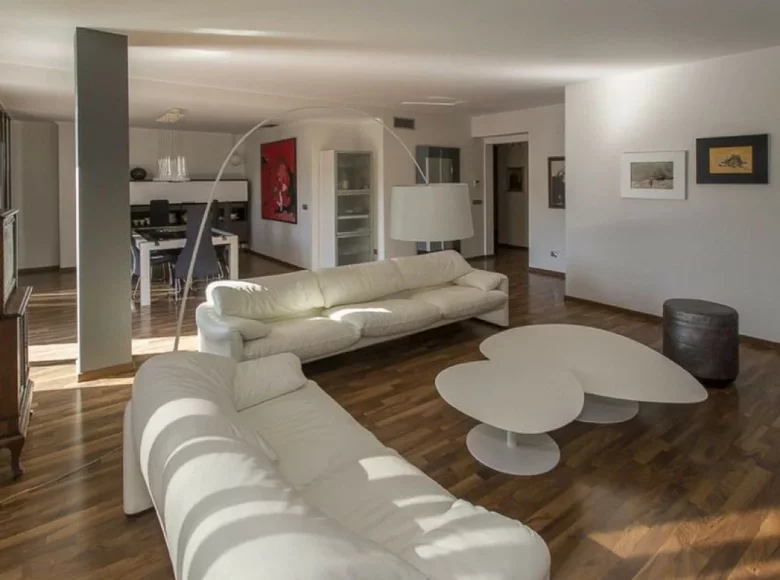 3 bedroom house 210 m² Denia, Spain