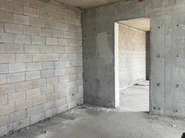 Mieszkanie 3 pokoi 68 m² Batumi, Gruzja
