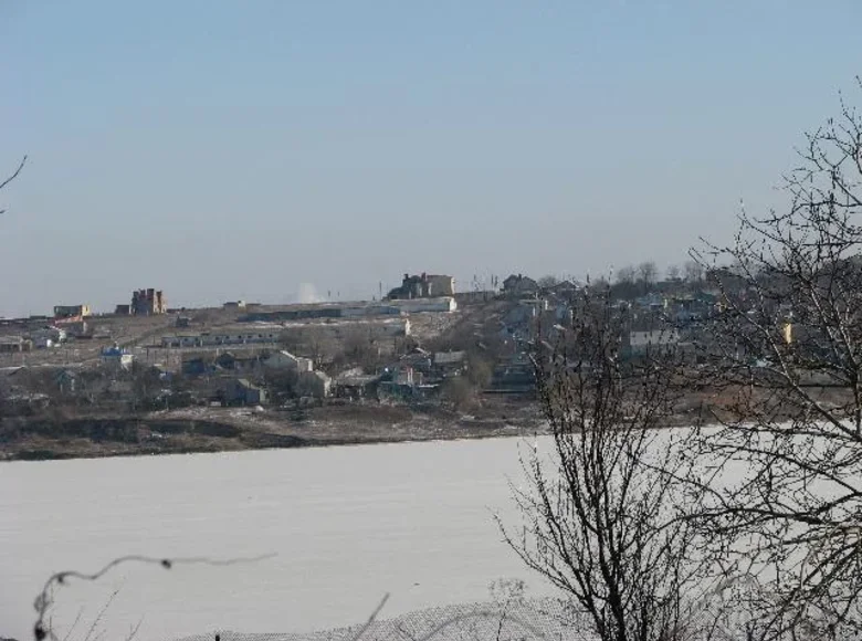 Grundstück  Sjewjerodonezk, Ukraine