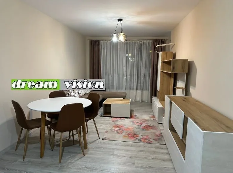 Appartement 88 m² Sofia, Bulgarie