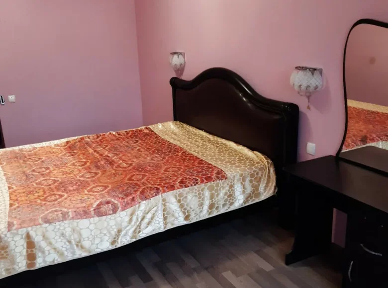 3 room apartment 66 m² Odesa, Ukraine