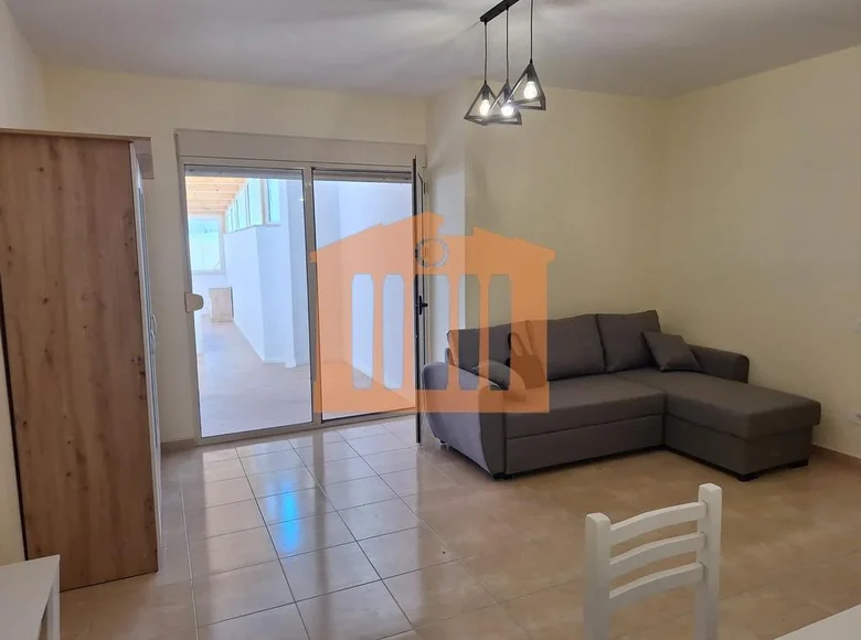 Appartement 2 chambres 48 m² Albanie, Albanie