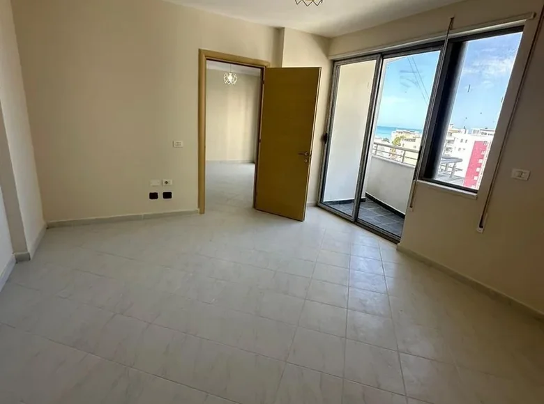 Квартира 1 комната 97 м² Дуррес, Албания