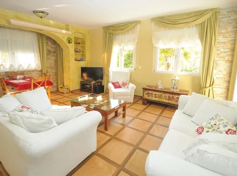 Appartement 3 chambres 64 m² Budva, Monténégro