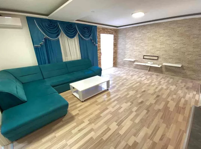 Квартира 2 спальни 68 м² Община Будва, Черногория