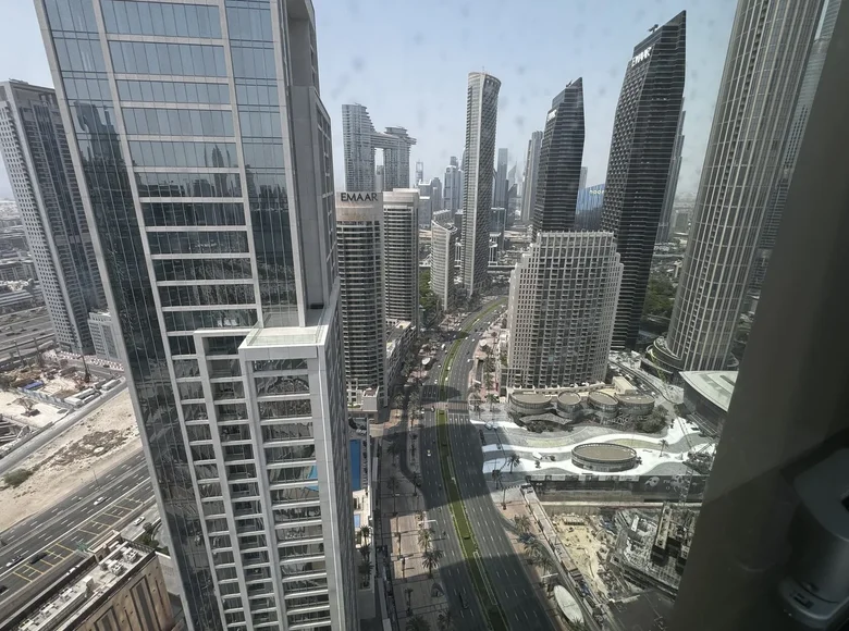 Wohnung 99 m² Dubai, Vereinigte Arabische Emirate