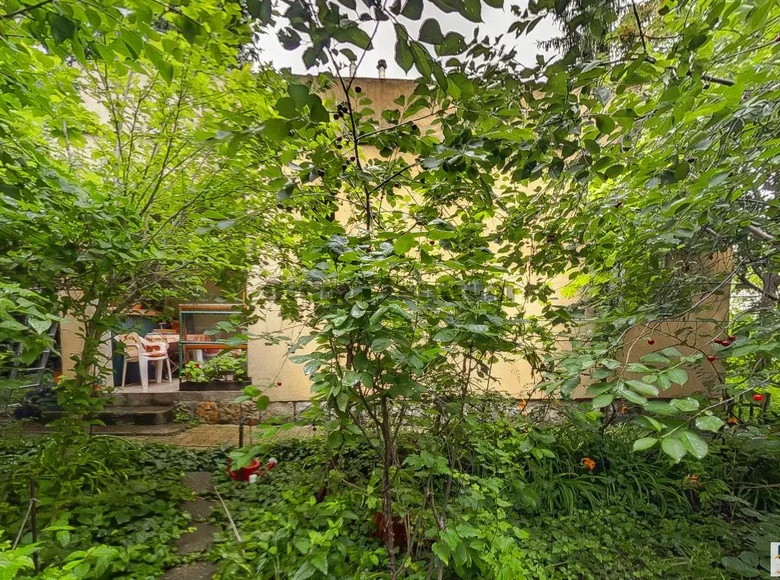 Haus 3 Zimmer 72 m² Budapest, Ungarn