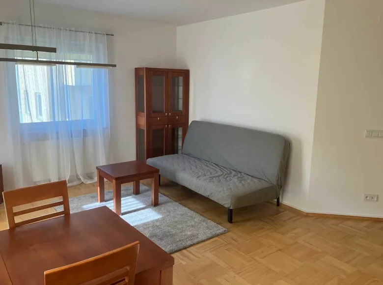 3 room apartment 54 m² in Gdansk, Poland