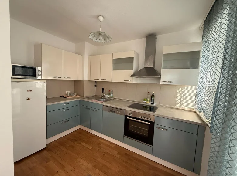 3 room apartment 77 m² Leonding, Austria