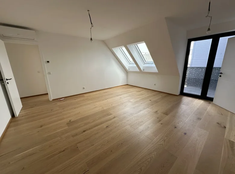 Apartamento  Viena, Austria