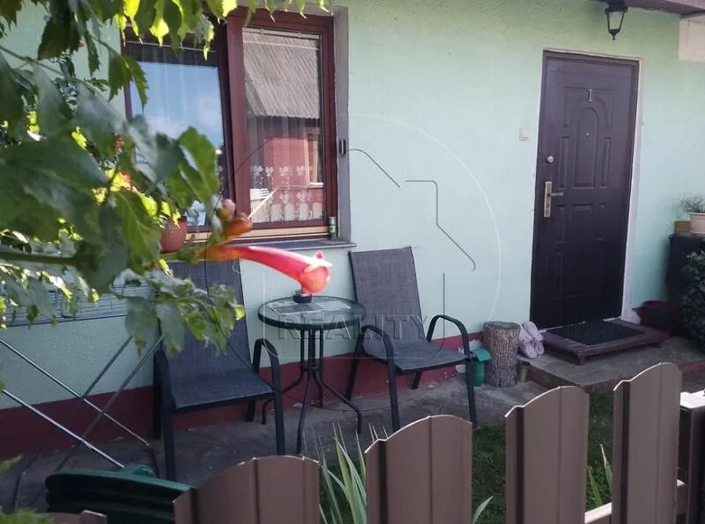 Appartement 55 m² Brest, Bélarus