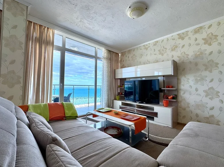 3 bedroom apartment 170 m² Nesebar, Bulgaria