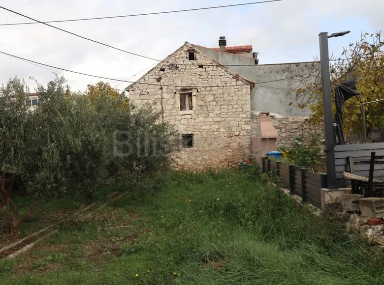 3 room house 70 m² Sibenik, Croatia