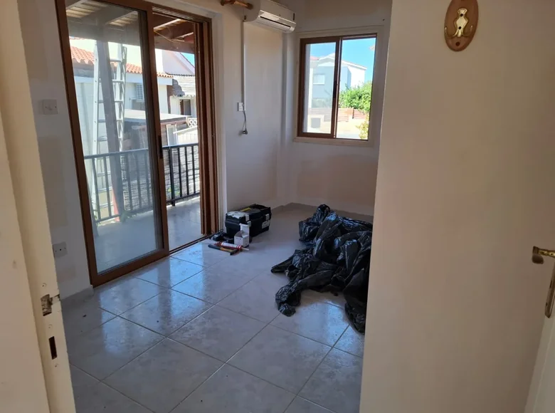 Dom 3 pokoi 95 m² Trimithousa, Cyprus