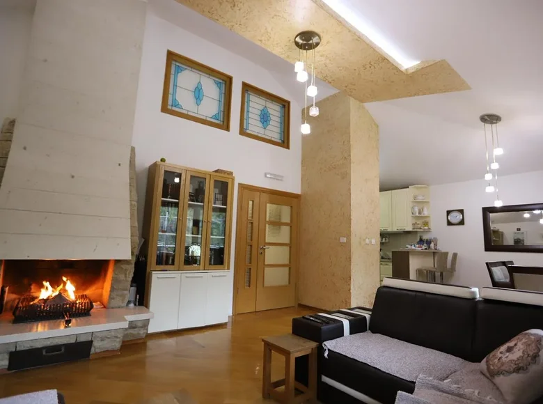 3 bedroom apartment 136 m² Montenegro, Montenegro