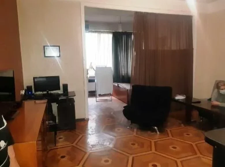 Appartement 2 chambres 86 m² Tbilissi, Géorgie