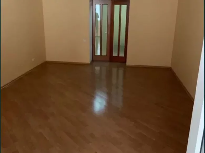 Apartamento 2 habitaciones 112 m² Odesa, Ucrania