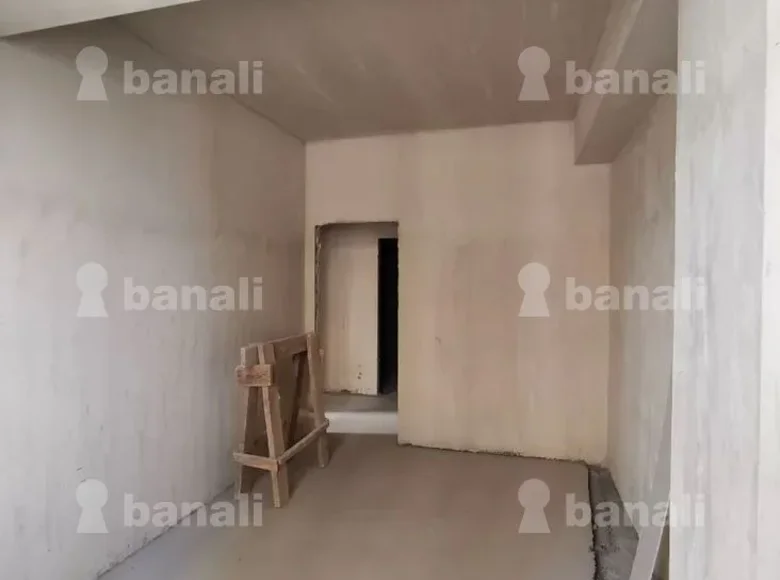 Apartamento 3 habitaciones 80 m² Ereván, Armenia