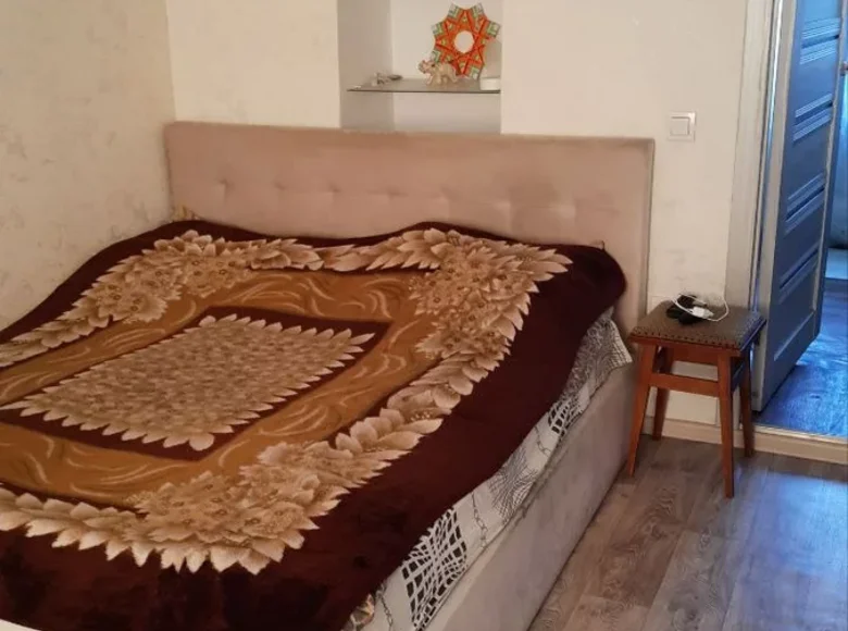 3 room house 103 m² Odesa, Ukraine