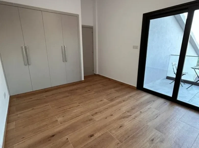 Maison 3 chambres 166 m² Episkopi Municipality, Chypre
