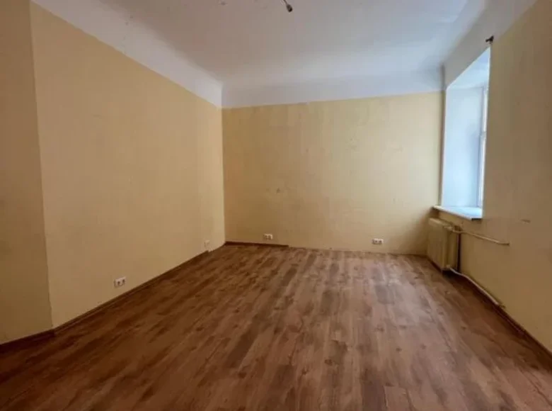 3 room apartment 87 m² Riga, Latvia