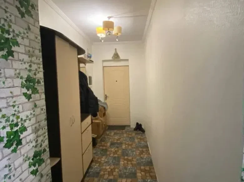 3 room apartment 91 m² Odesa, Ukraine