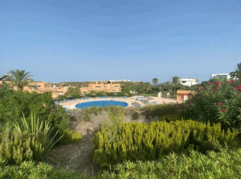 2 bedroom apartment 90 m² Casares, Spain