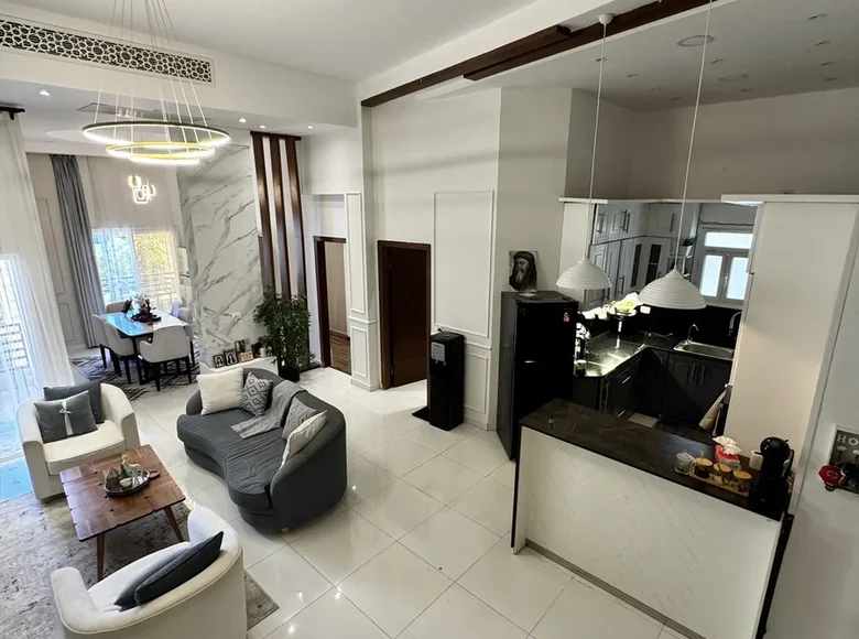 Villa 7 zimmer 500 m² Hurghada, Ägypten