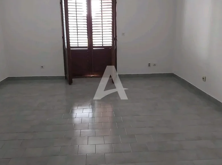 1 bedroom apartment 57 m² Budva, Montenegro