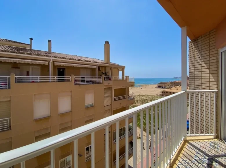 Apartamento 3 habitaciones 99 m² Torrelamata, Španjolska