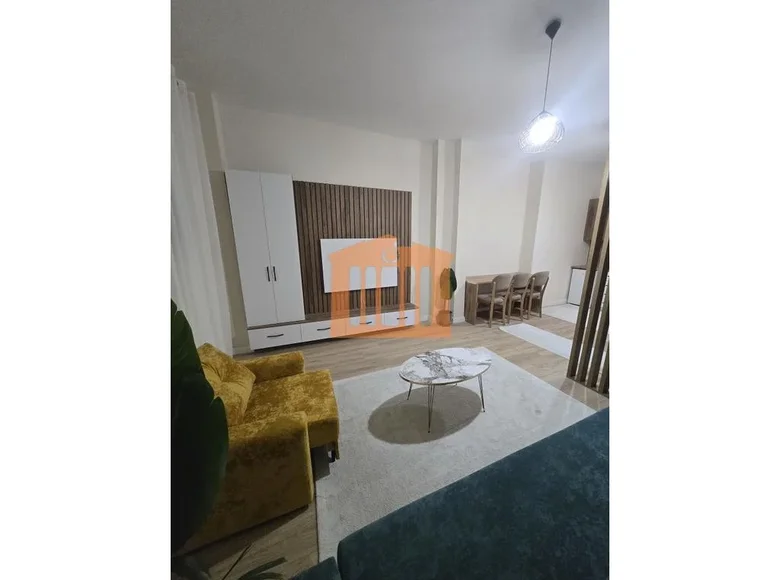 Wohnung 2 zimmer 32 m² Durrës, Albanien