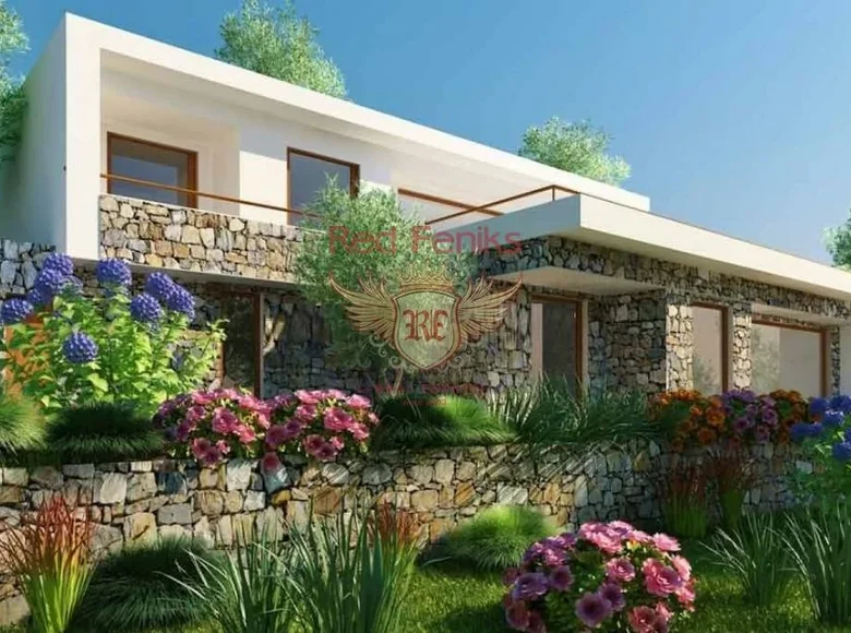 Villa 220 m² Diano Castello, Italy