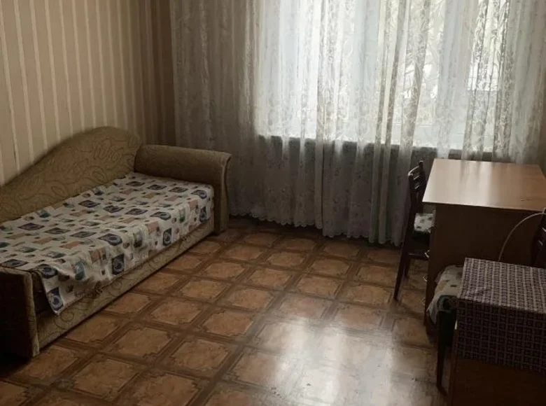 Appartement 1 chambre 35 m² Sievierodonetsk, Ukraine