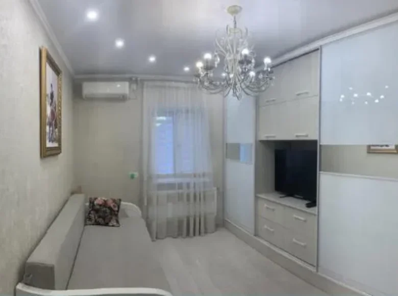 3 room house 70 m² Sievierodonetsk, Ukraine