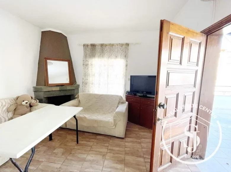 Квартира 2 спальни 48 м² Пефкохори, Греция