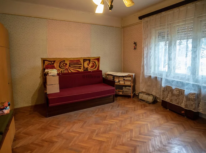 Дом 3 комнаты 75 м² Абонь, Венгрия