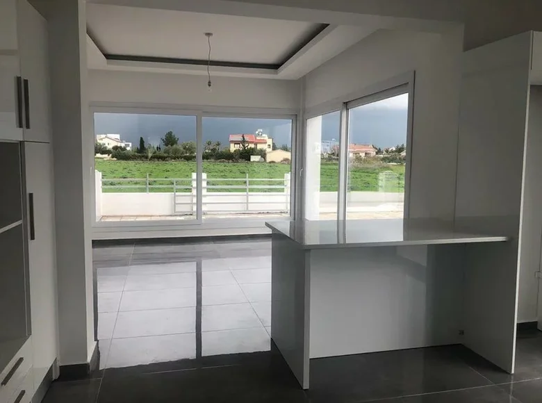 4 bedroom house 235 m² Famagusta District, Cyprus