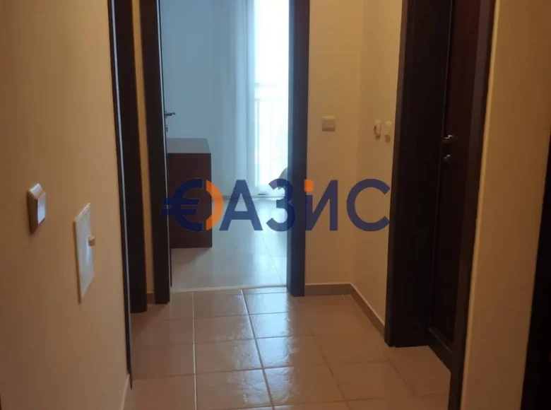 3 bedroom apartment 94 m² Budzhaka, Bulgaria